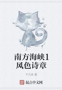 九霄云台录