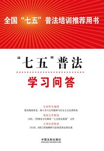 毒医小萌妃