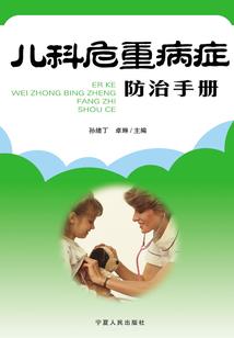 不会真有人觉得赚钱难吧