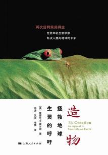 巫师骑士的世界从氪命开始