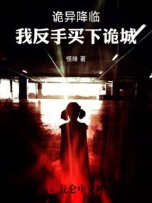 望珍惜的青春