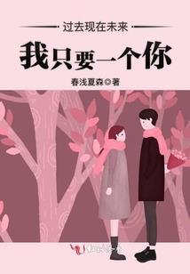 口袋妖怪：漆黑的纪元