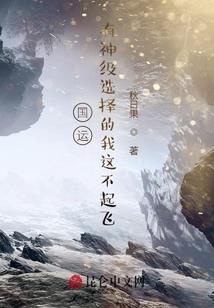 那年的冬天我失去了你