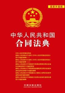 这个春天，不再有青春