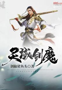 诶别急着脱呀