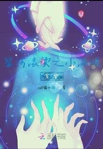 最强游戏生存系统