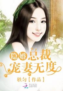 没有主角光环的高中生活