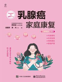 不负诺言不负你