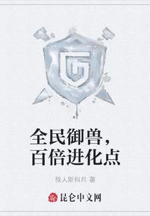 那一年的滕王阁