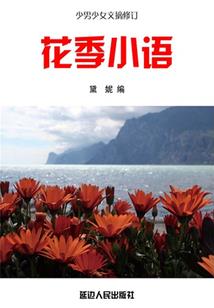 清水愿