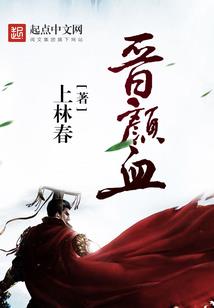 怪物猎人的世界