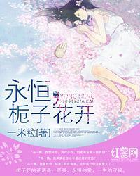 铁马长安月