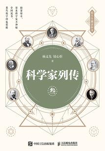 梧桐花开依旧