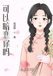 锁心恋