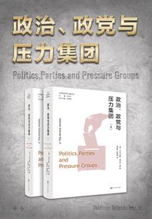 皇级毒尊