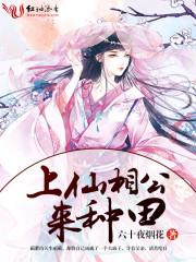 女神总裁的小贩老公