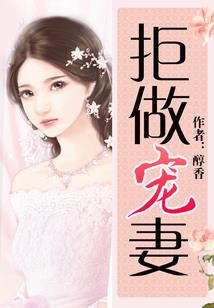 龙珠之洛神传说