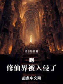 联盟之最稳ADC