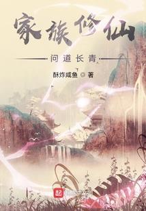 同一个世界另一个你