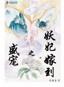 完美的六六初恋