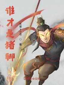 我和王者的那些日子
