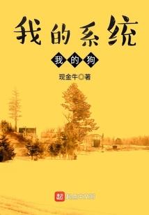 我大脑中的世界