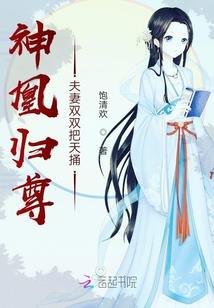 谁是落魄贵妃