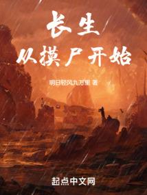 无尽轮回劫
