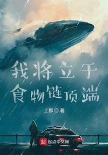 啊破名字原名盛夏