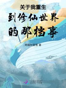 智能之下