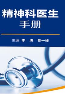 这个刺客有点废