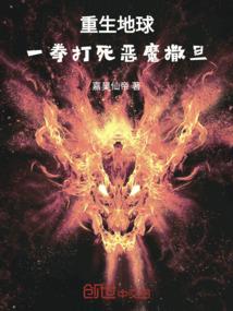 余生不见，来世无缘