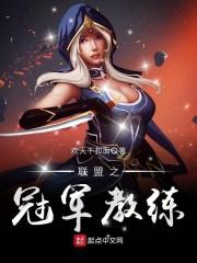 也许，偶尔会想起