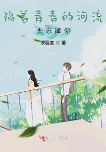 地府小卒