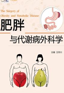 掌门真的很忙