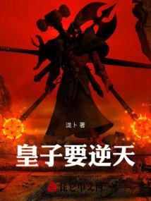 你我存在的世界