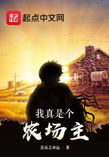风流王爷的小毒妃
