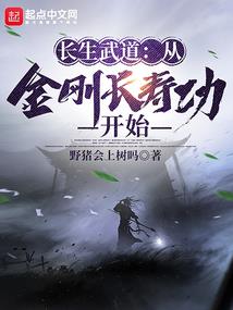 老猫是妖