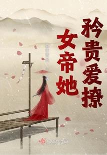 攻略系游戏