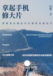 黑墨点雪诀