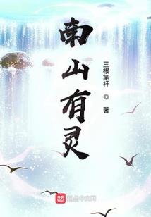 最后的宿命