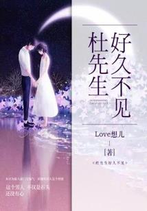 神古纹