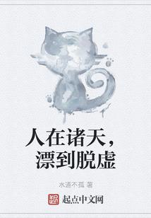 大兵自传之危机黎明