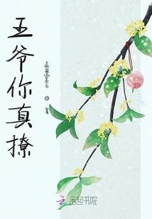 逆转的系统生涯