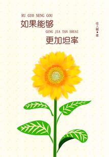 冷王痞妃