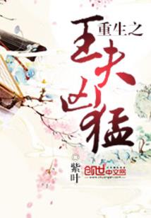 新房装修之买沙发