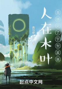 一本书名非常非常非常短的书