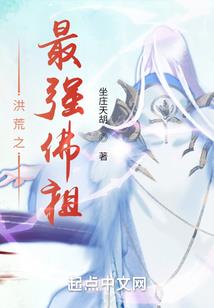 爱在相约玫瑰园