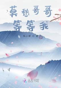 禁欲总裁：老婆，求宠爱