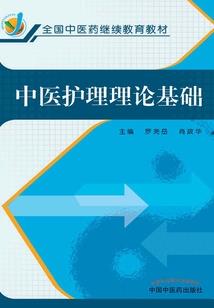家有宠夫靠过来